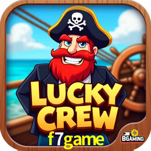 Bônus Diários f7game