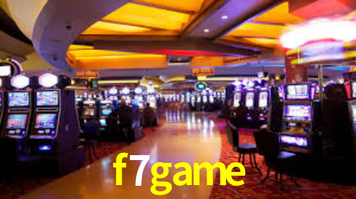 f7game,f7 game download