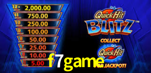 f7game
