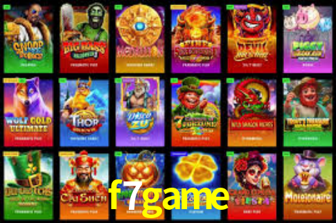 f7game,f7 game download
