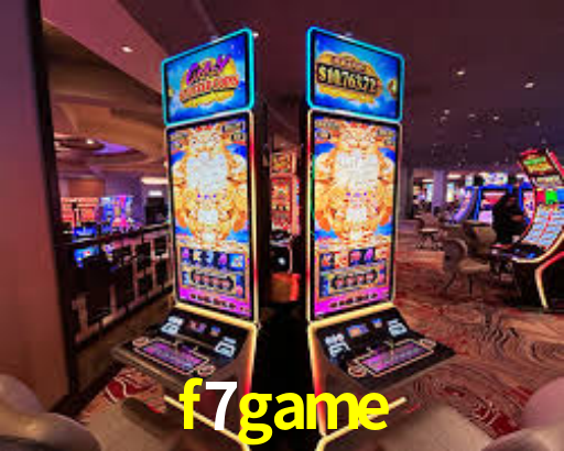 f7game: Seu Especialista em Apostas Esportivas Brasileiras