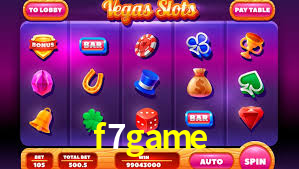 f7game
