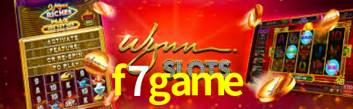 f7 game download