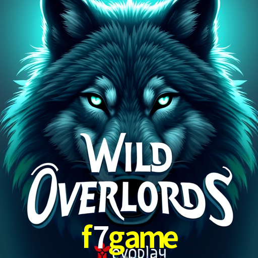 Descubra o Programa VIP da f7game: Vantagens Exclusivas para Jogadores