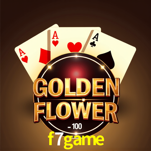 Interface Premium f7game