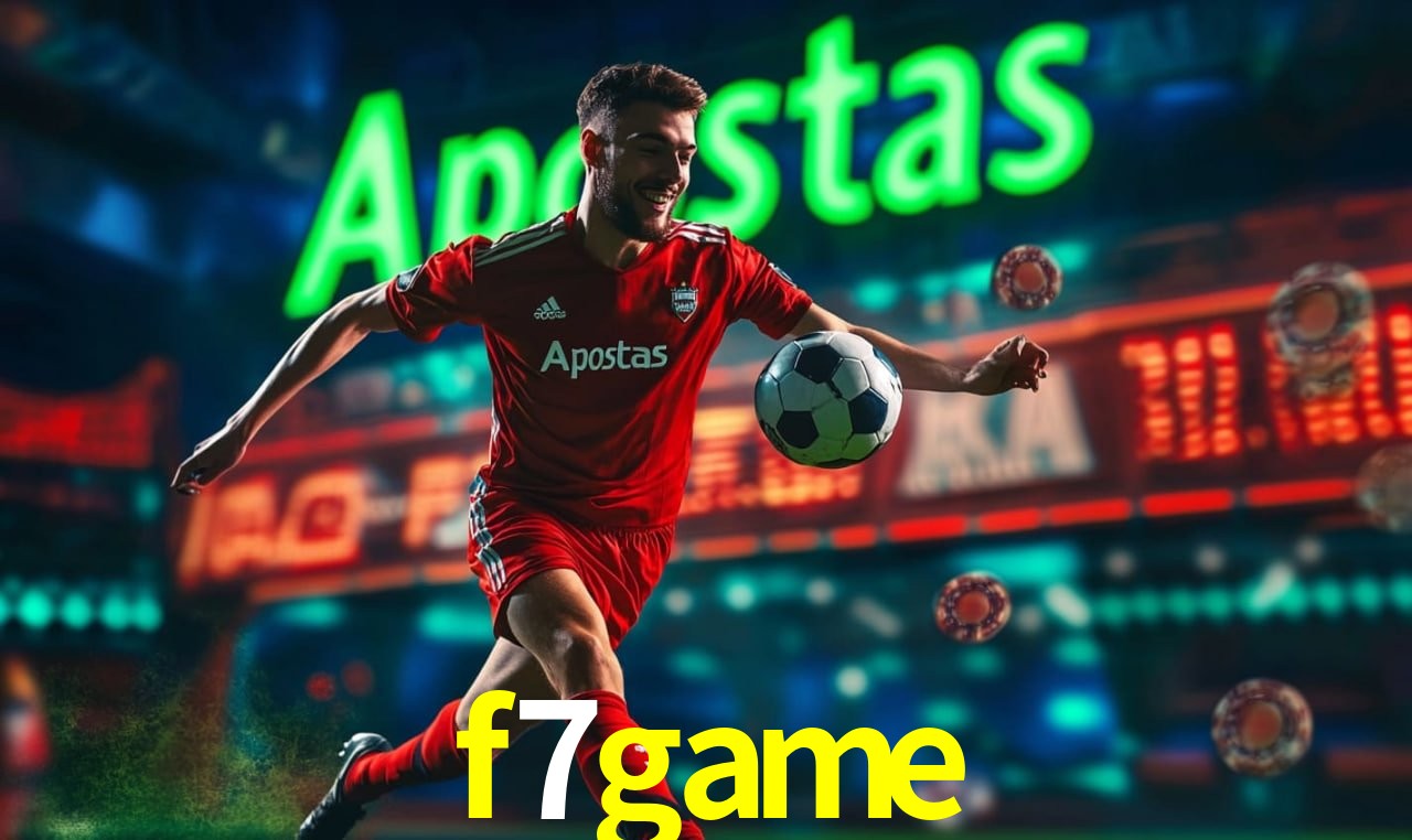 Segurança 2FA f7game