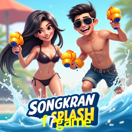 Estatísticas Crash Games f7game