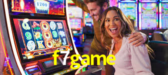Explore as vantagens do f7game: serviço profissional e confiabilidade