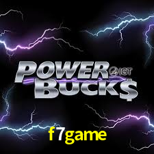 f7.game