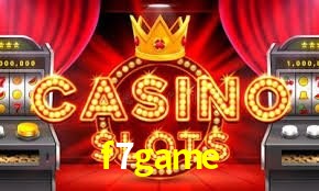 Apostas de Basquete f7game