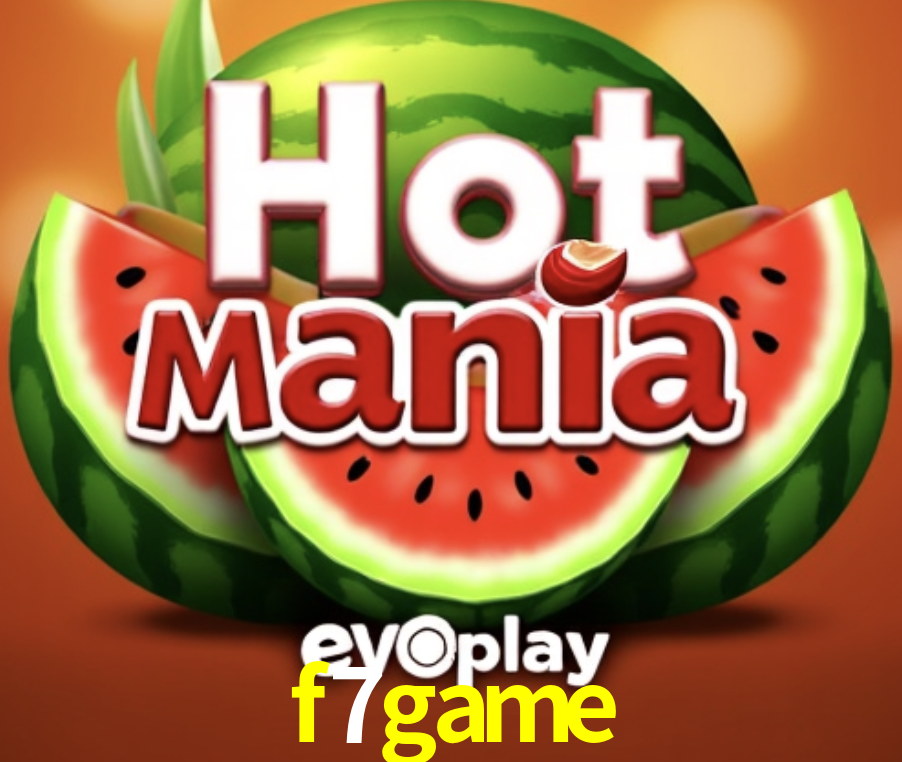 Jogo Spaceman f7game