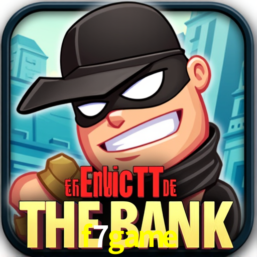 Descubra a Magia dos Jogos de Arcade no f7game