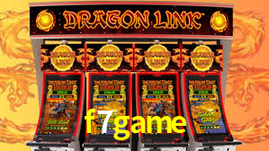 Experimente o Login Seguro Premium no f7game