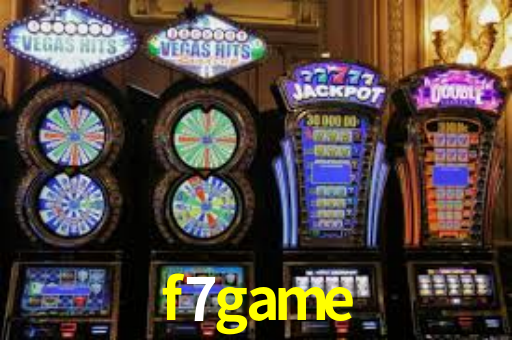 f7game: Jogue Crash e Experimente Alta Recompensa Instantânea