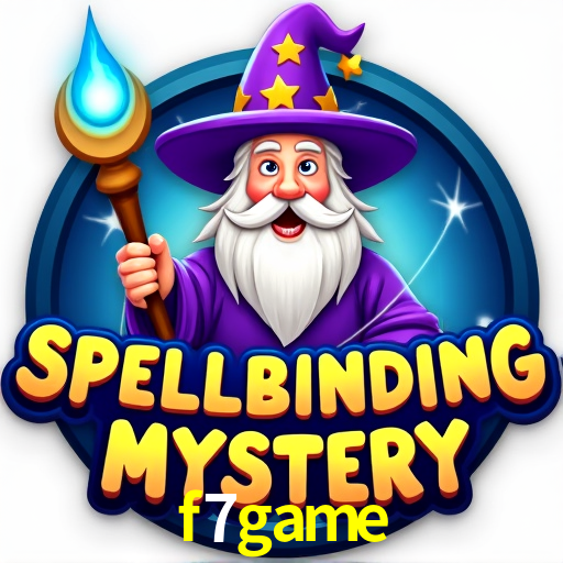 A Emoção da Loteria na f7game: Uma Chance de Mudança de Vida