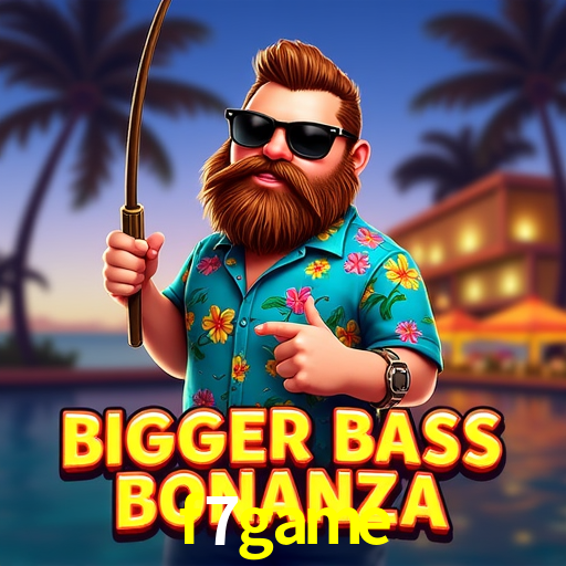 Bônus de Boas-vindas f7game