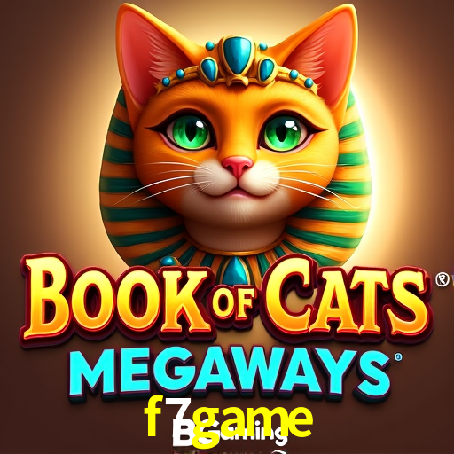 A Popularidade dos Caça-Níqueis no f7game