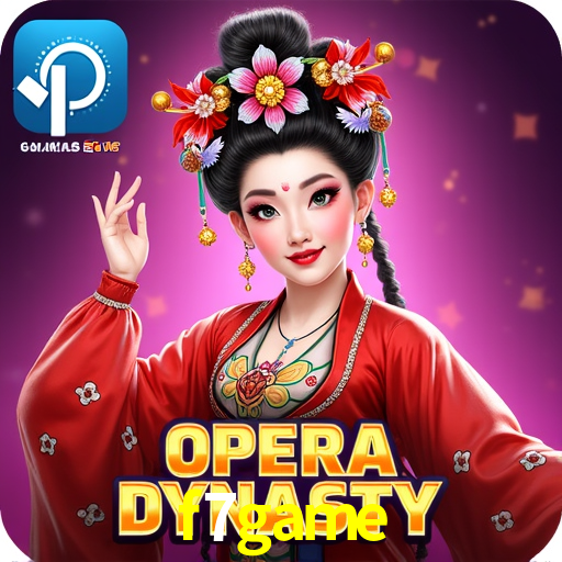 PIX Instantâneo f7game