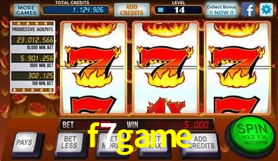 Apostas de Basquete f7game