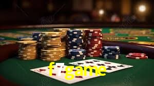 Promoção Relâmpago f7game