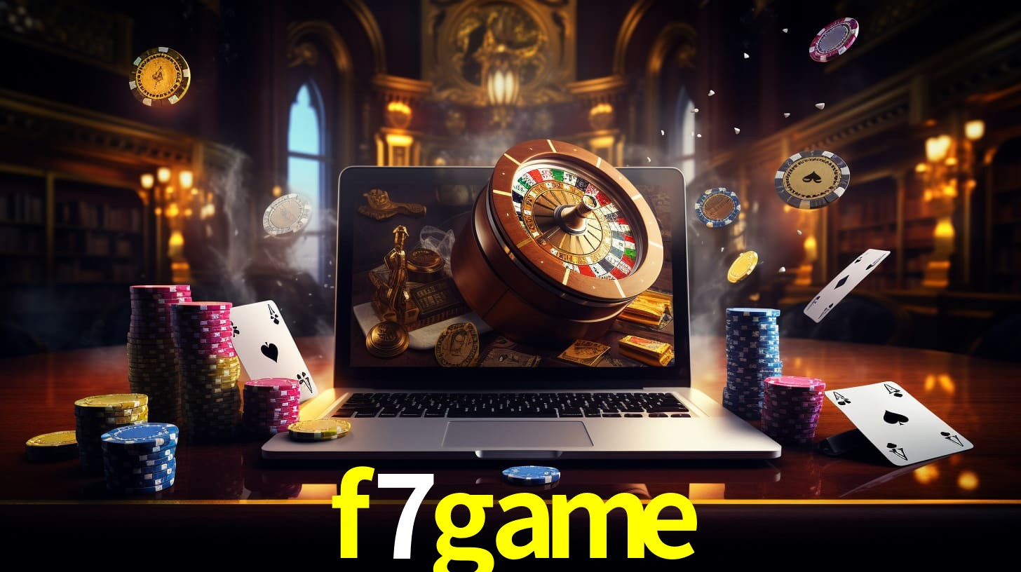 A Revolução dos Jogos Mobile: Diversão na Palma da Mão